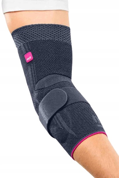 

Stabilizator Stawu Łokciowego EpicoMED
