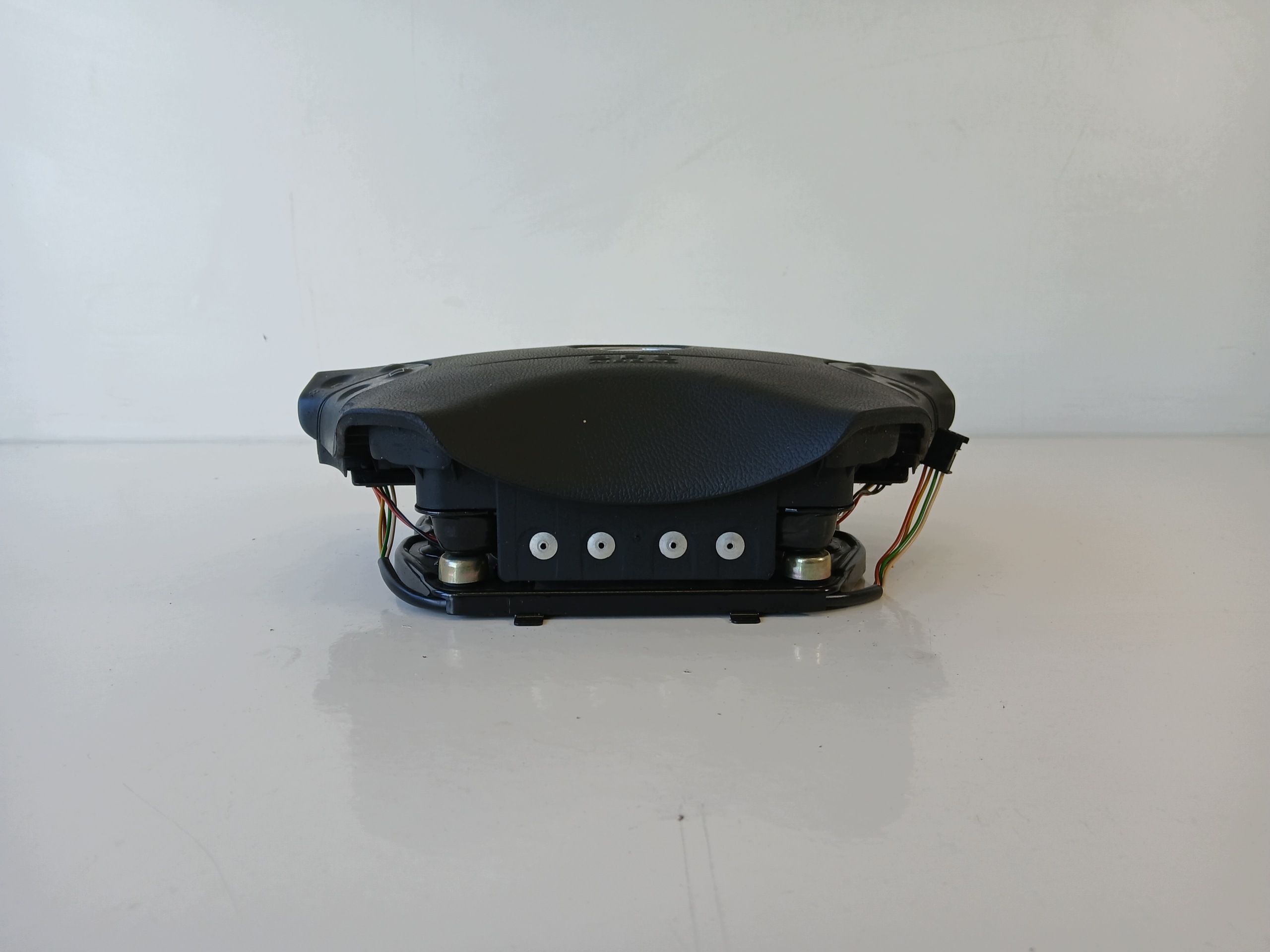 MERCEDES W210 airbag MULTIFUNKCJA