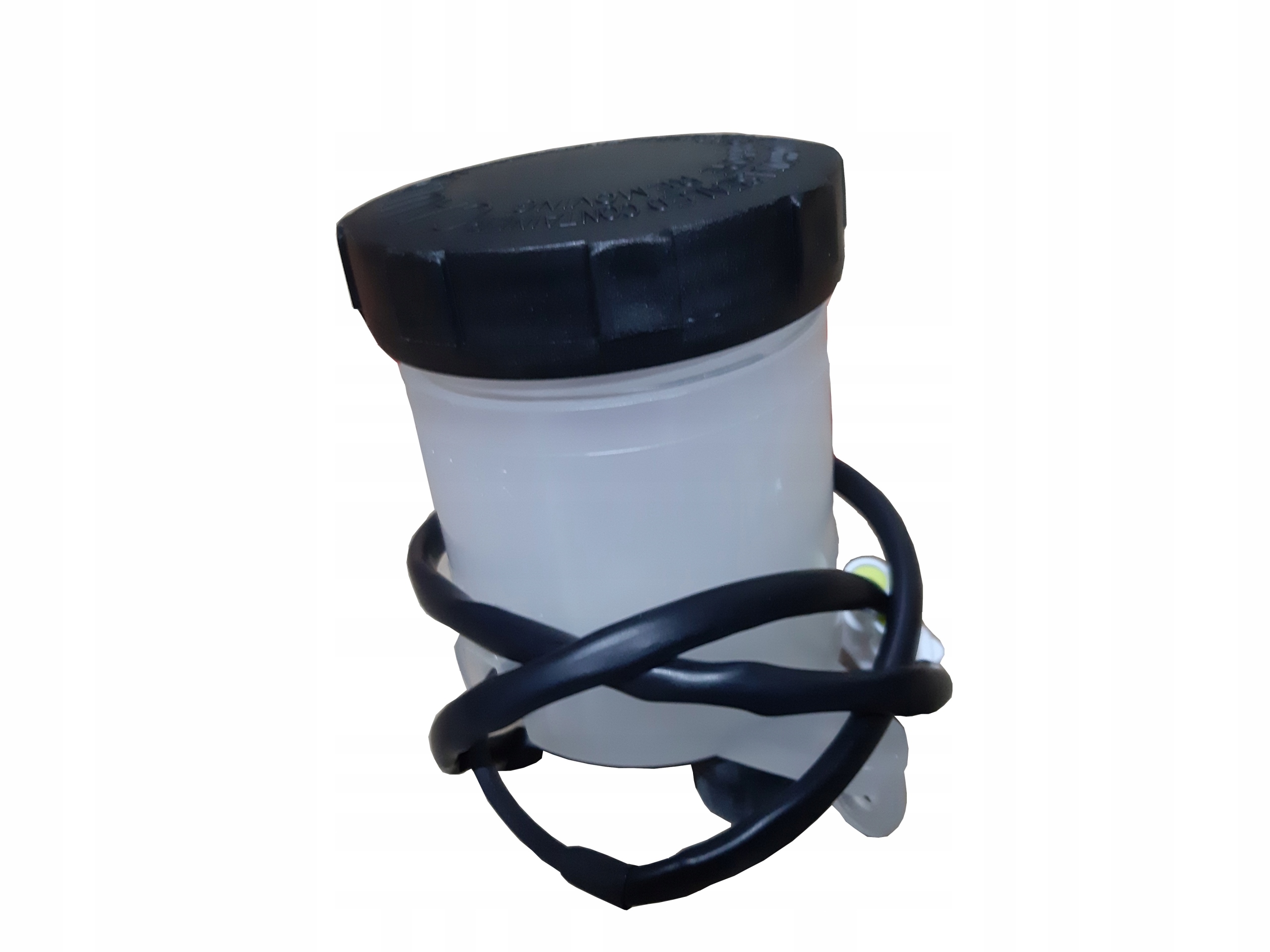 

Zbiornik płynu hamulcowego cfmoto 600 820 850 1000