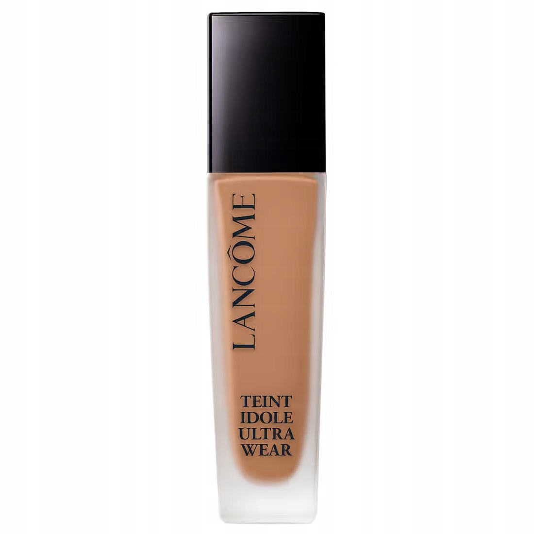 Lancome Teint Idole Ultra Wear Podkład Do Twarzy 435C 30ml