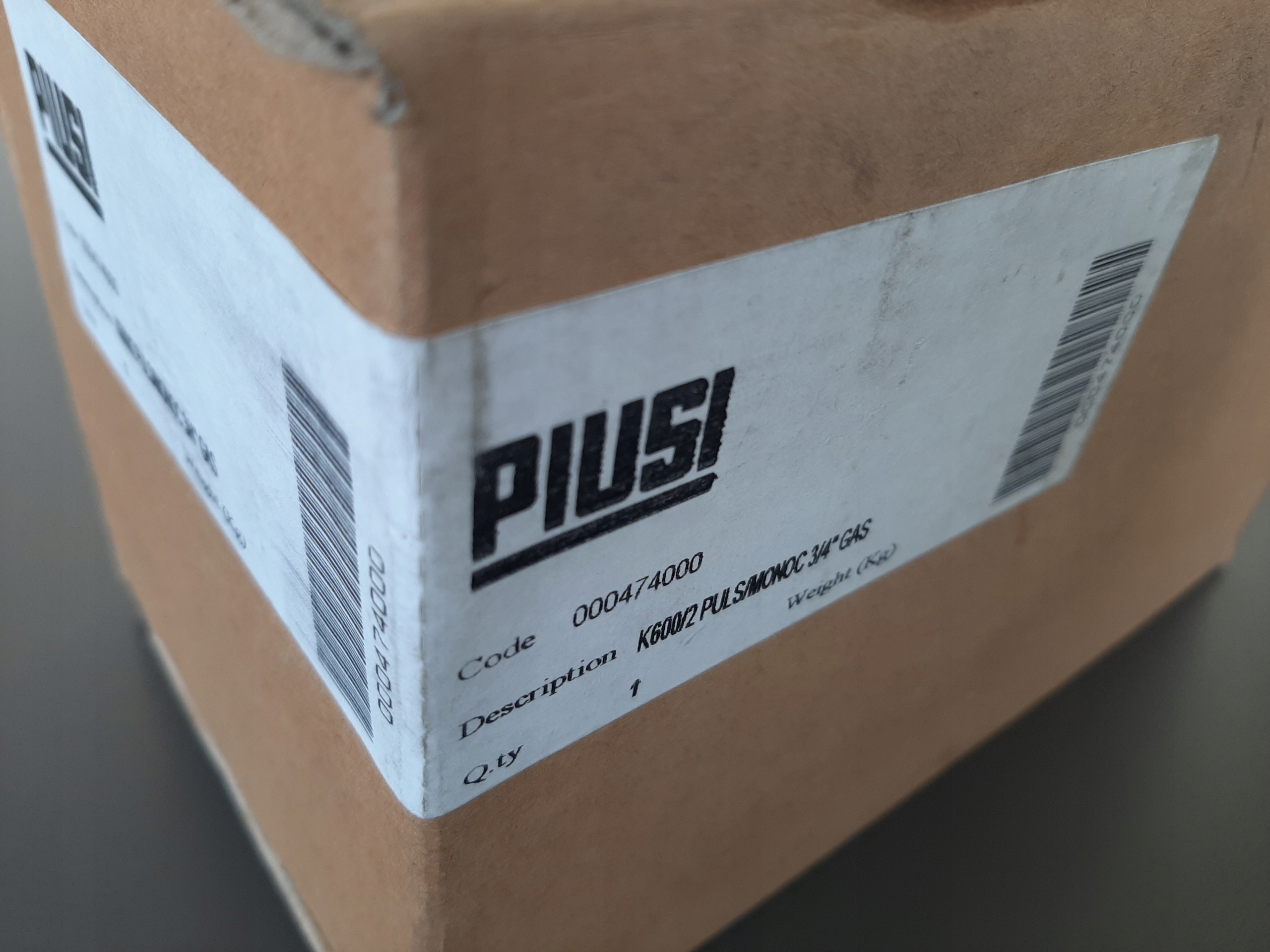 Fade57534ef1b4c2c2f532d008a8