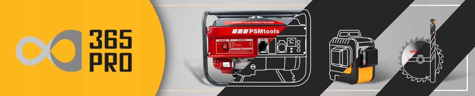 LUTOWNICA TRANSFORMATOROWA 200W PISTOLET CYNA PASTA GROTY KALAFONIA ZESTAW Model PS-LT200