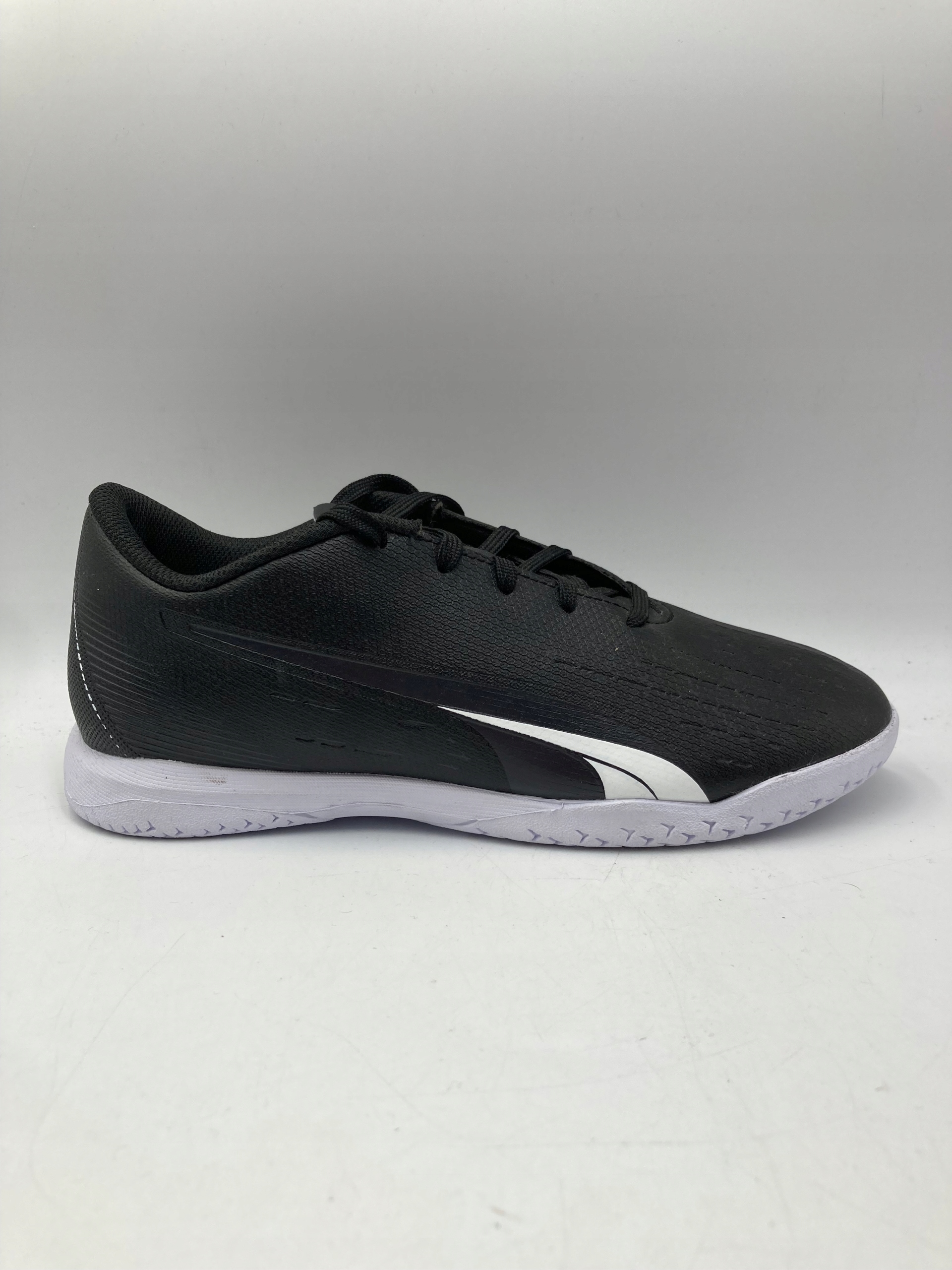 Puma Halovky Ultra Play It Jr 10753502 r 37,5