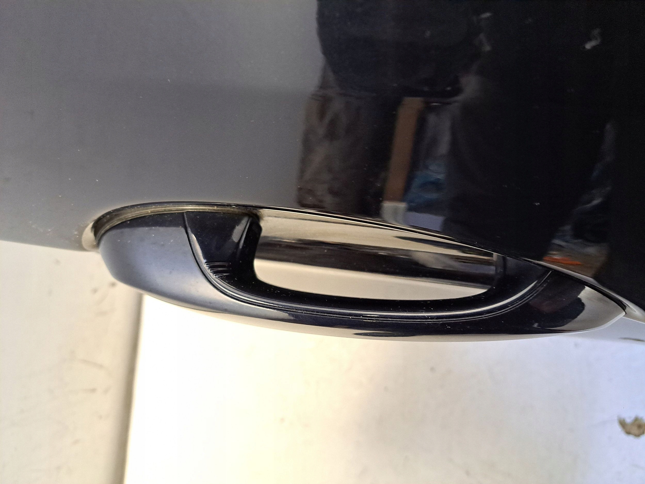 80f0c429477c88f44ca350c160f2