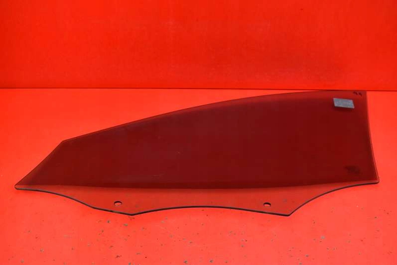 window side right front front VOLVO V60 1 and LIFT 13-20