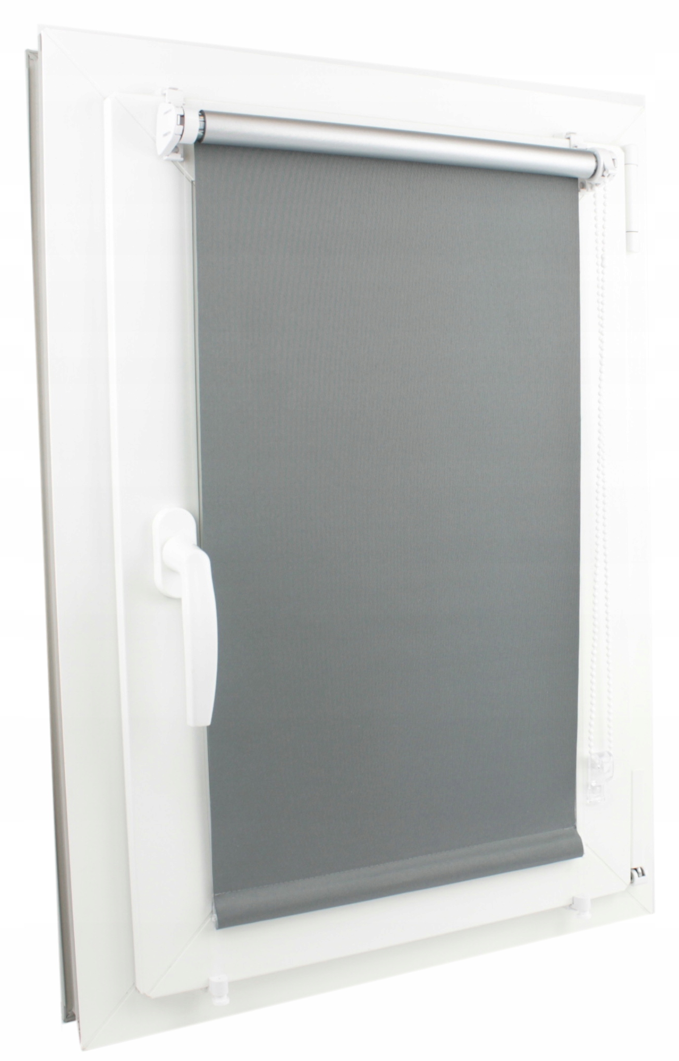 Roleta TERMOIZOLACYJNA Zaciemniająca TERMO 31X150