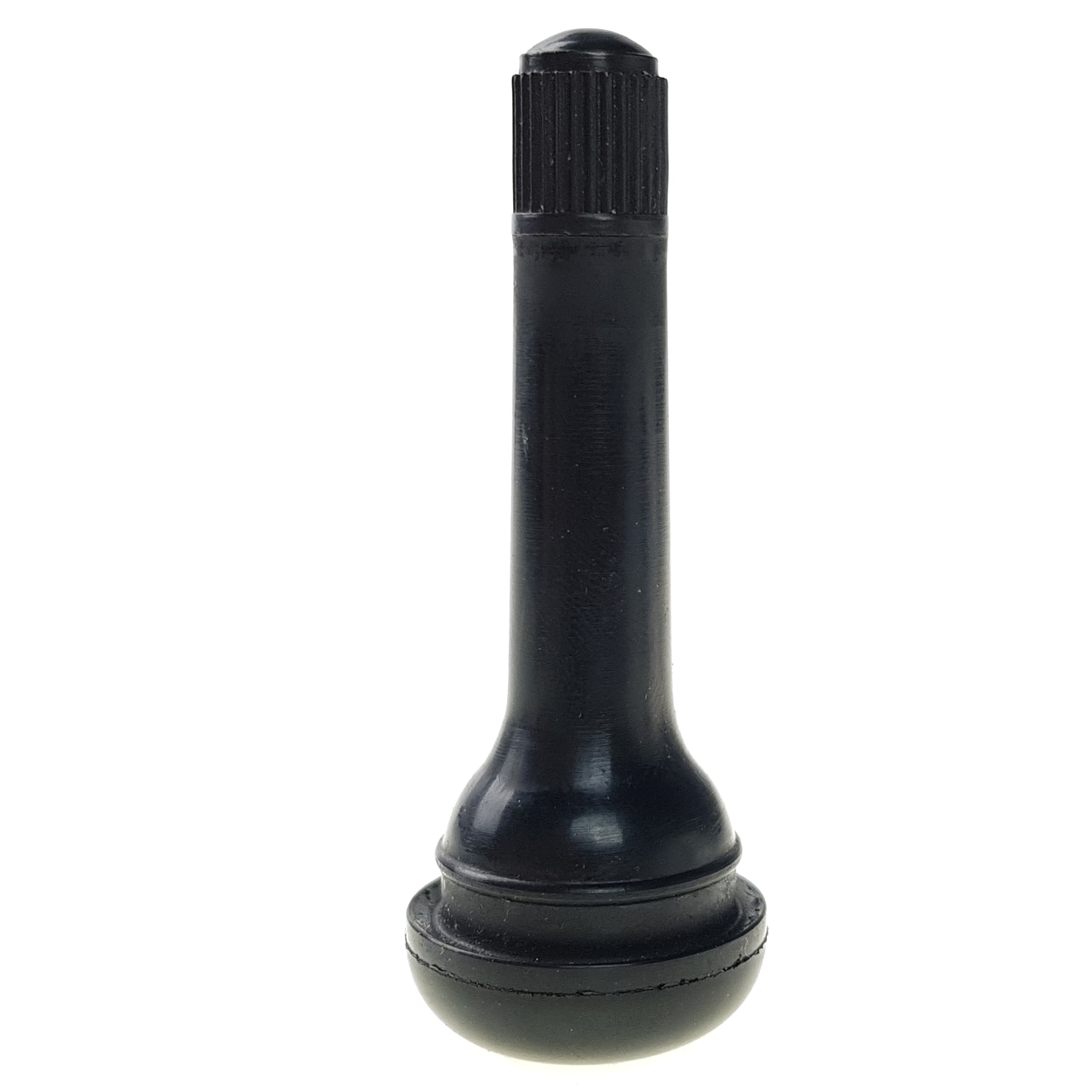 ZAWÓR DO KÓŁ BEZDĘTKOWYCH FELG STALOWYCH ALUMINIOWYCH TR 425 1 SZT STIX