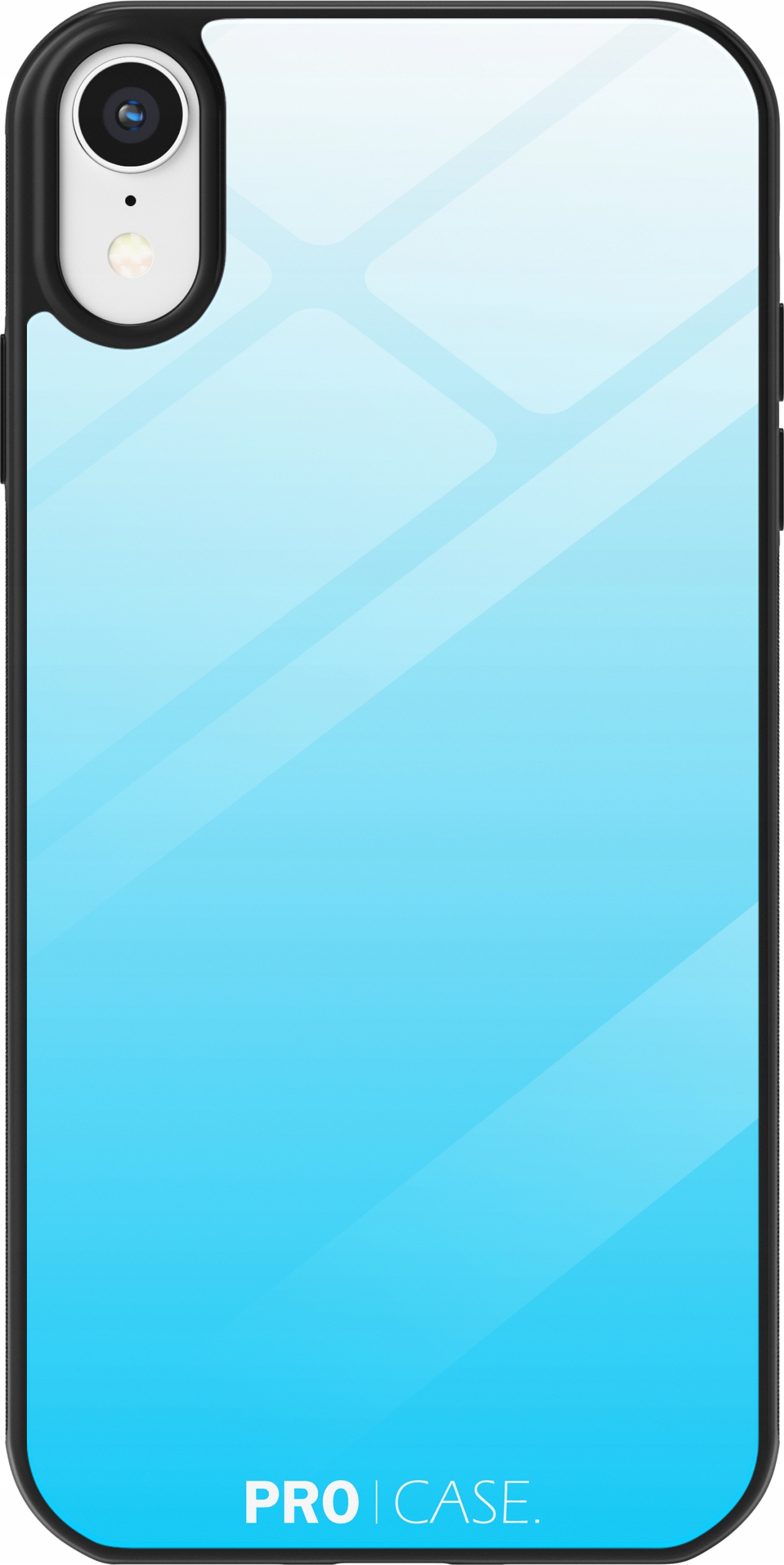 

Etui Glass Gradient Samsung M21 M30s