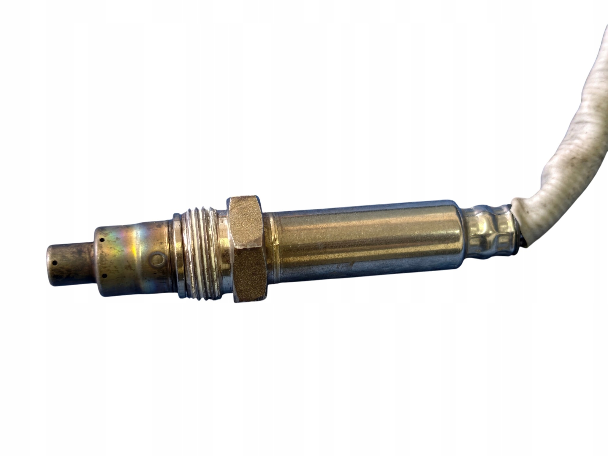 AUDI VW SKODA SEAT 1.6 2.0 TDI SONDA Sensor Gase NOX LAMBDA 04L907805BP