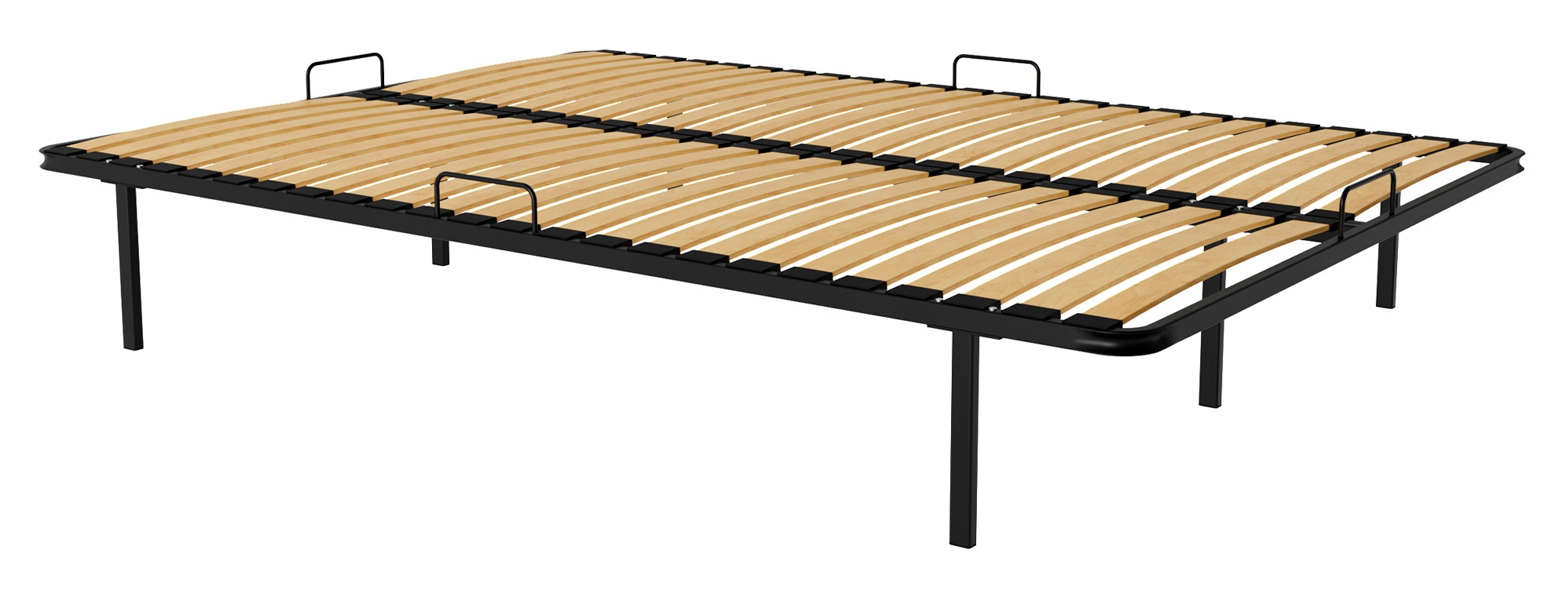 DOSTAWKA HOTELOWA WKŁAD DO ŁÓŻKA STELAŻ 120x200 !