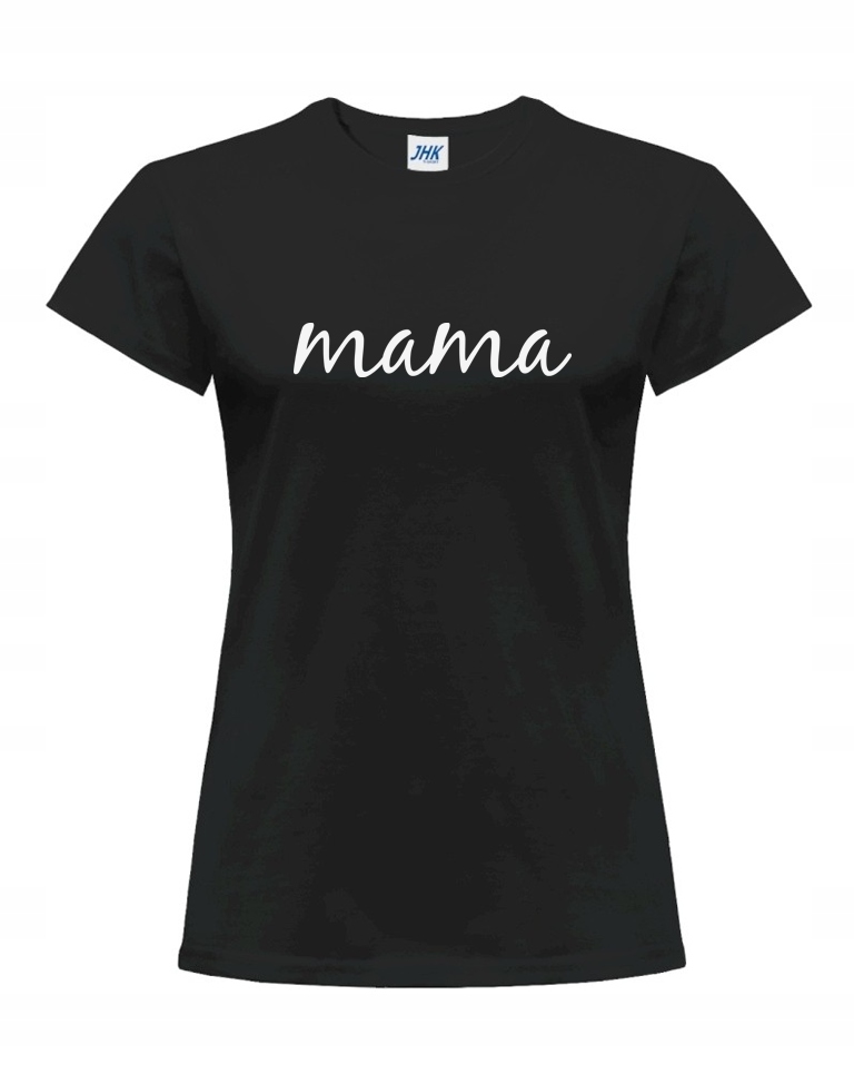 

Koszulka Dzień Matki Mama S