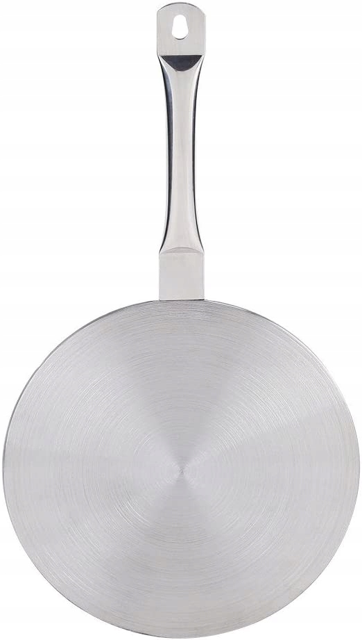 Podkładka indukcyjna ADAPTER PŁYTA KL83 14,5 cm Marka Rossner