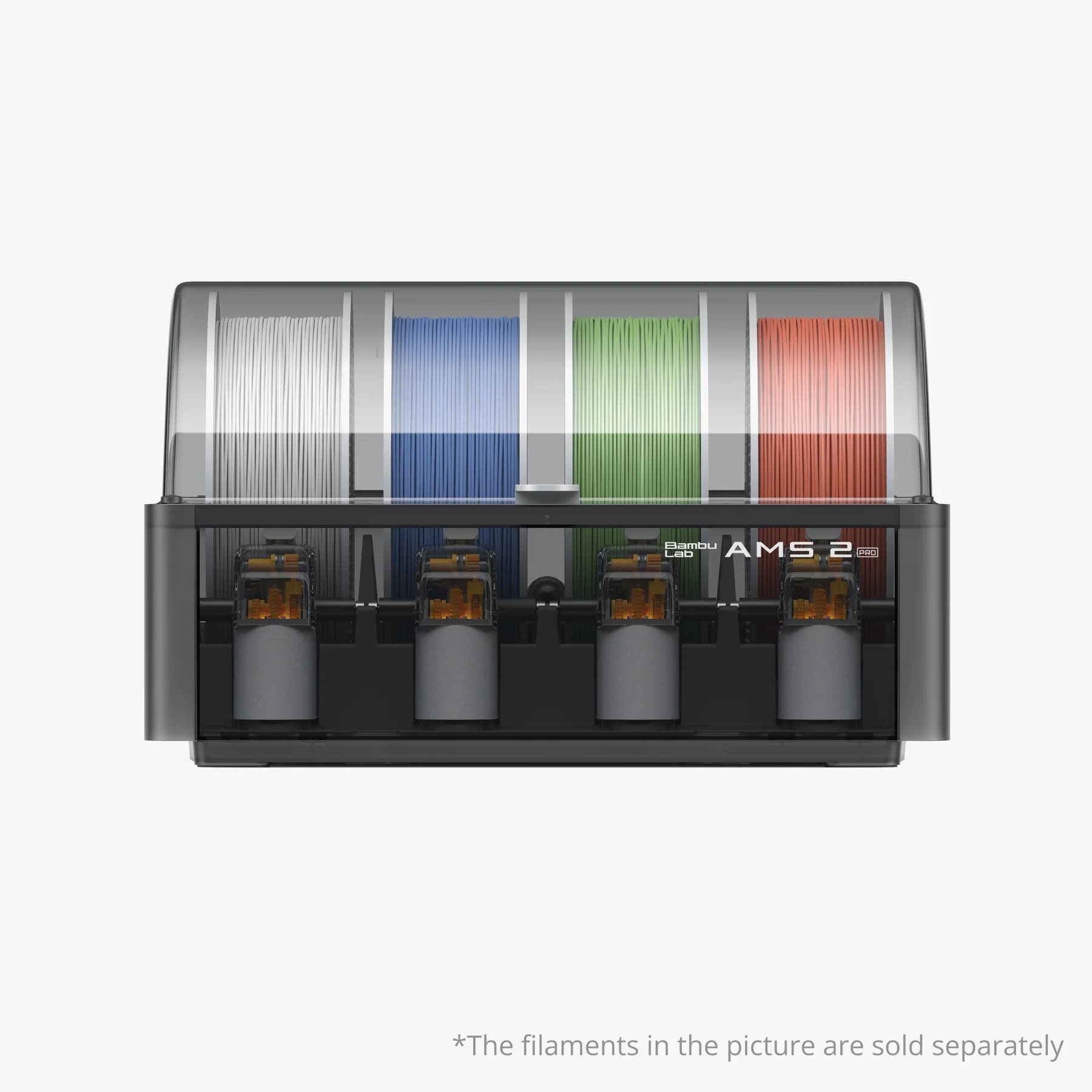 Bambu Lab P1s Ams - Niska cena na Allegro