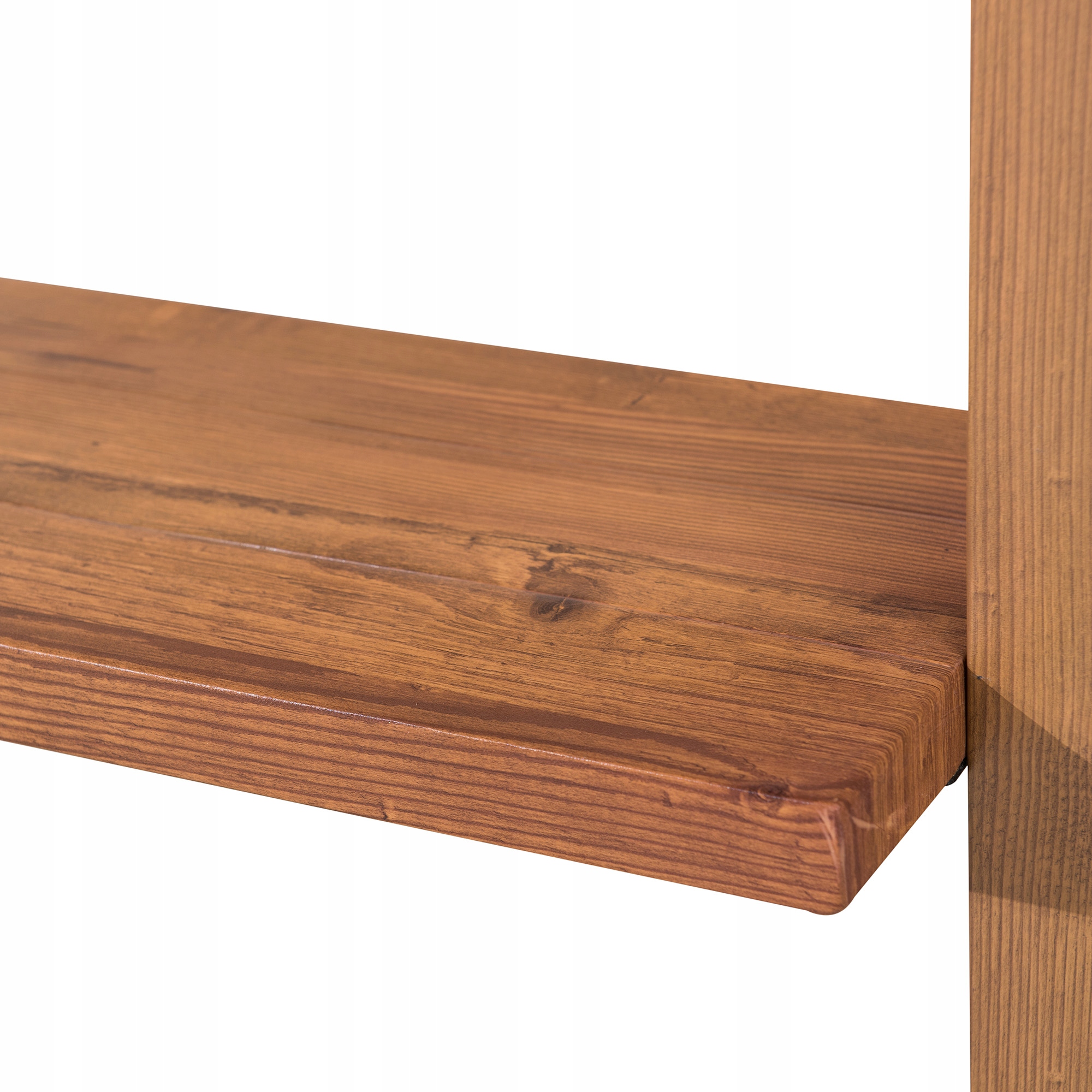 PERGOLA TARASOWA 2,5x4 m ALTANA WIATA PAWILON STAL Długość całkowita 259 cm