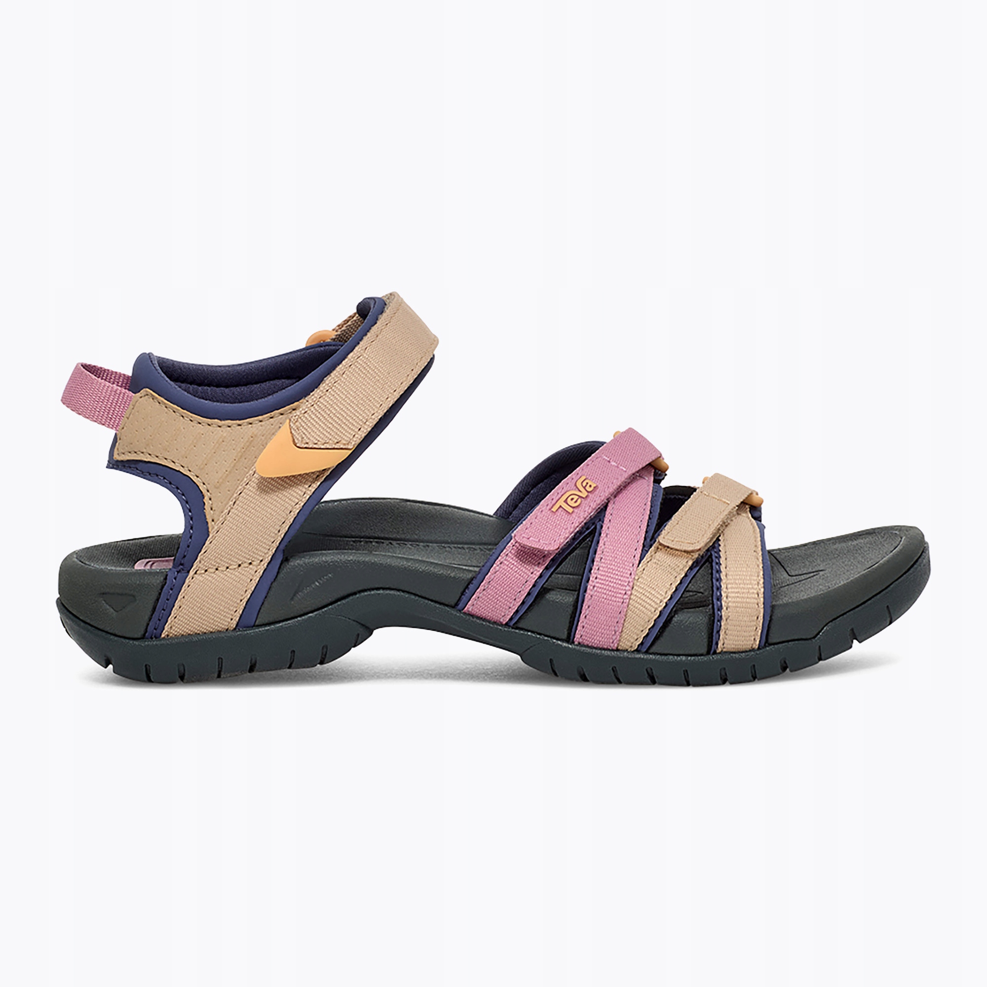 Teva sportovní sandály Tirra velikost 36