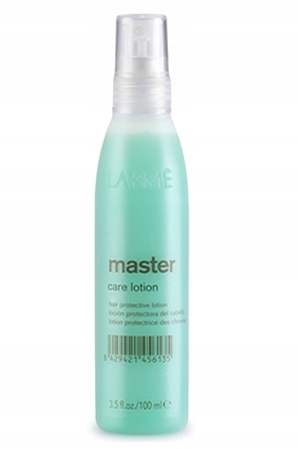 

Lakme Master Care Lotion lotion regulujący porow