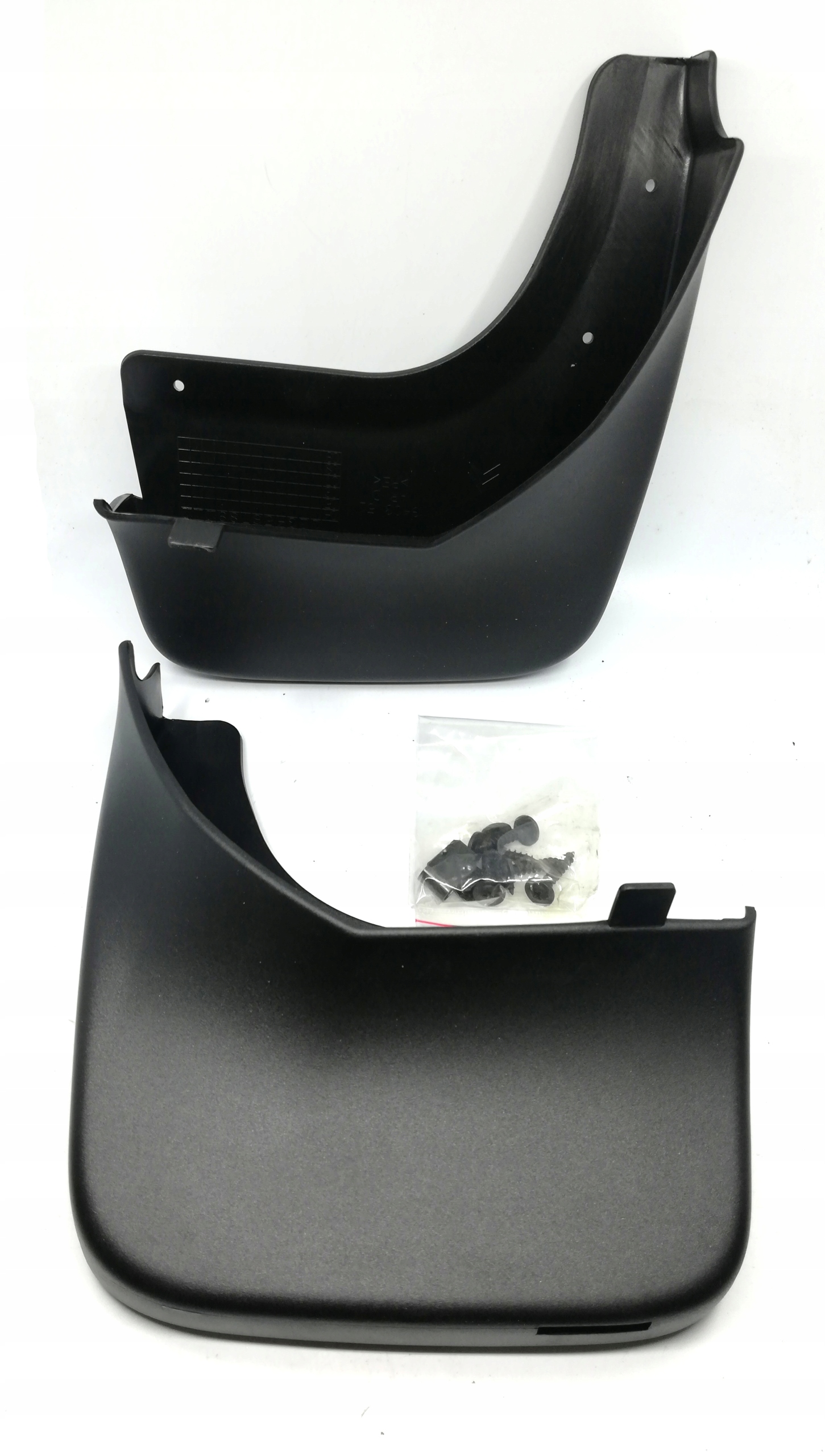 CHLAPACZe TYL CITROEN C5 BERLINE 940351 OE