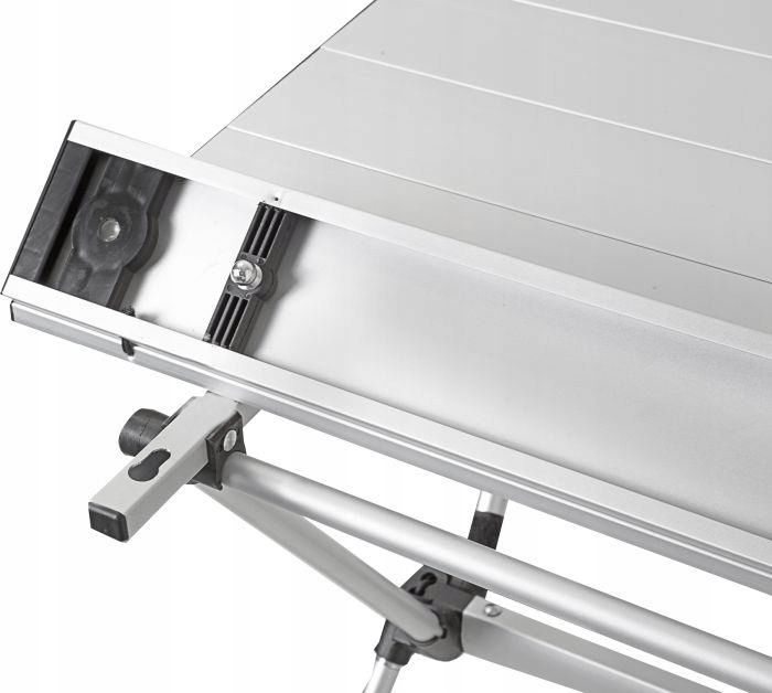 Stół kempingowy Levin 2 - Brunner Stan opakowania oryginalne