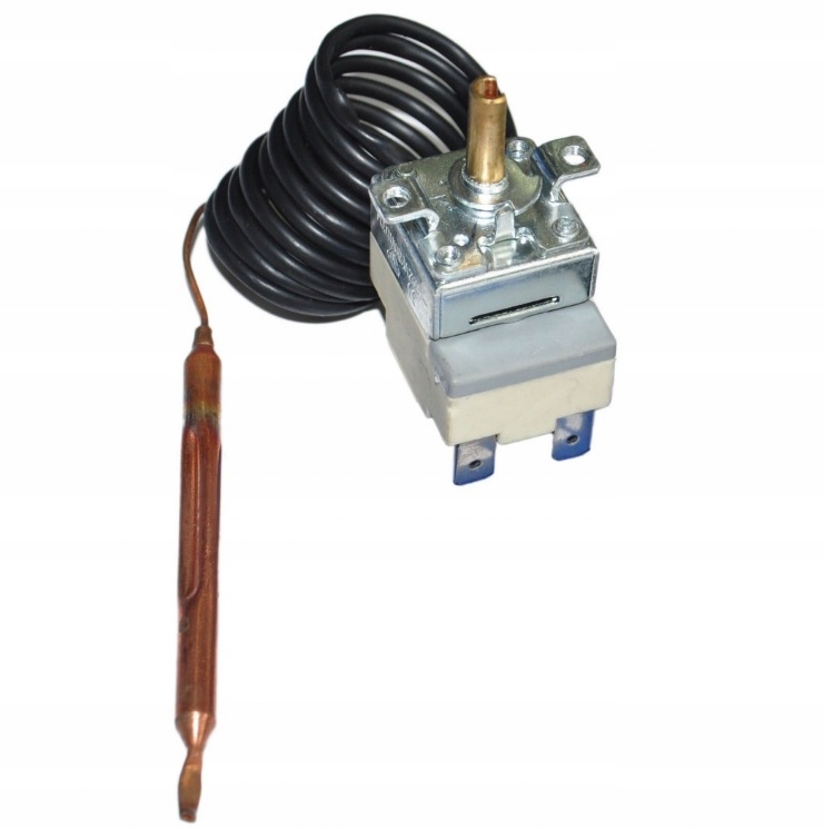 

termostat termy bojlera RD1 3-styk 0-85*C