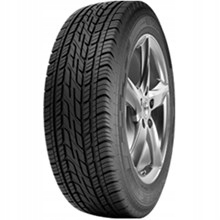 

2 x Nordexx NU7000 225/70R16 103 H opona letnia