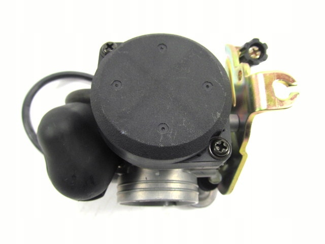 59369ed7406cbde0a050e98a59a0