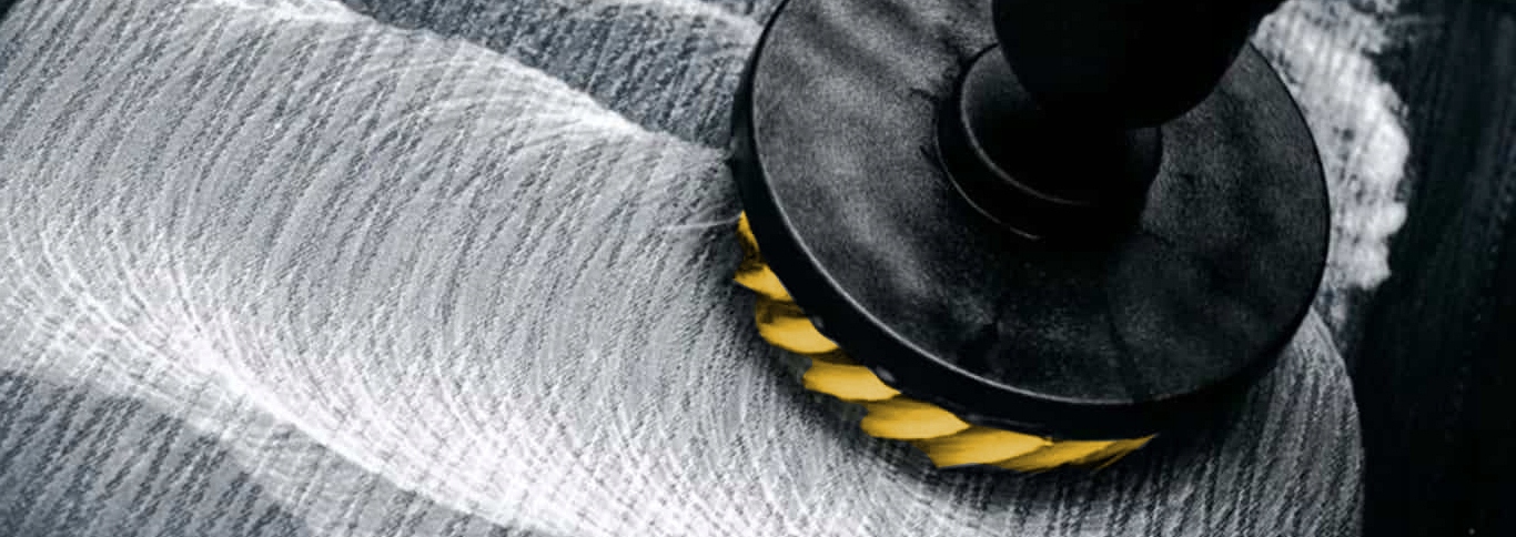 DO CZYSZCZENIA PRANIA TAPICERKI W AUCIE SAMOCHODZIE ADBL BONNET + SZCZOTKI Producent ADBL