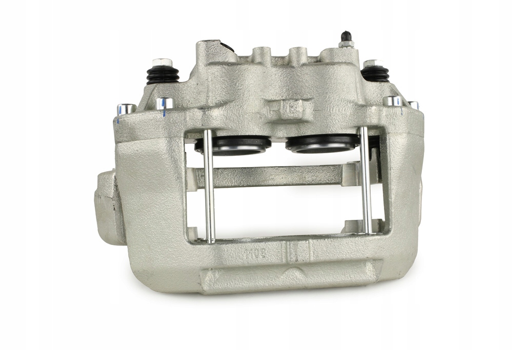 Brzdový Třmen Pravá Přední Iveco Daily 06- 65C