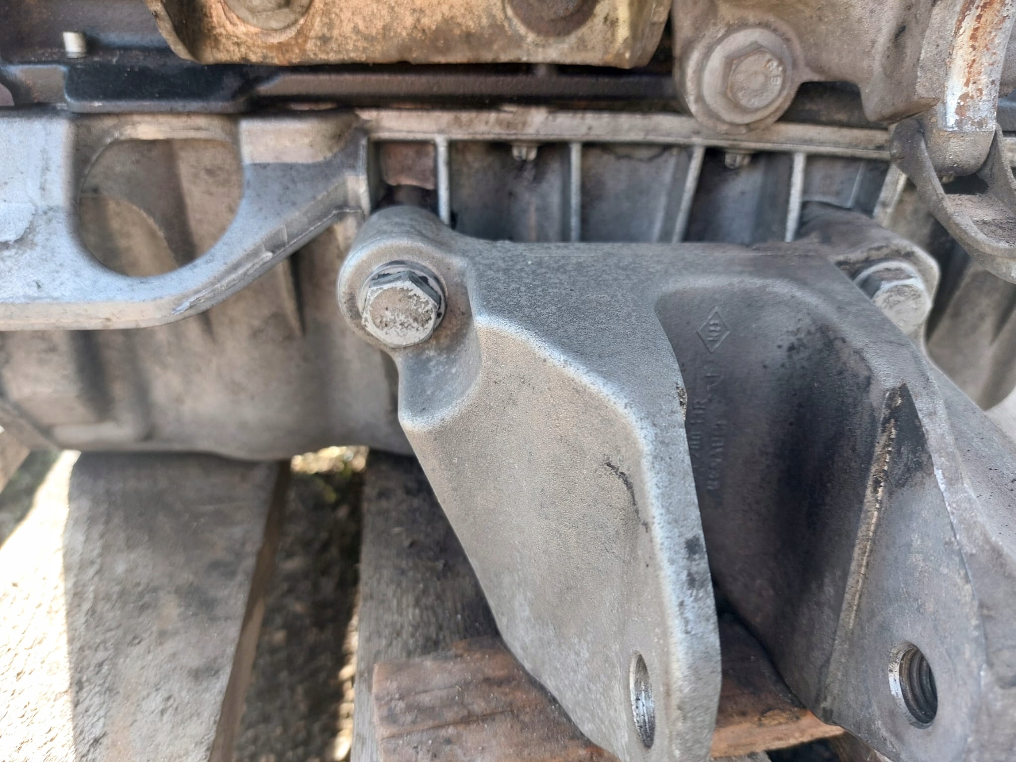 64cdface4c5bb374f290ee56ec58