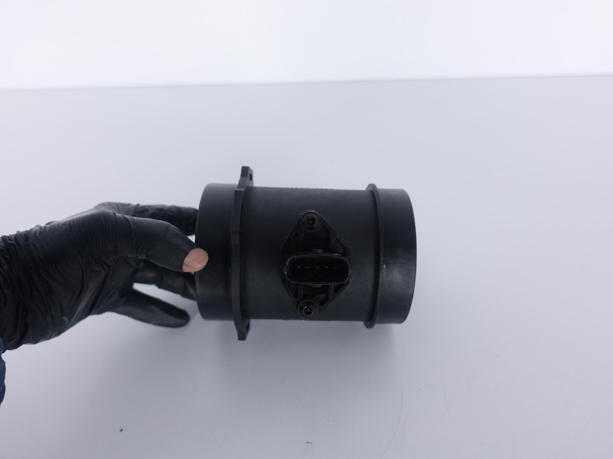 FERRARI 599 MASERATI QUATTROPORTE flow meter