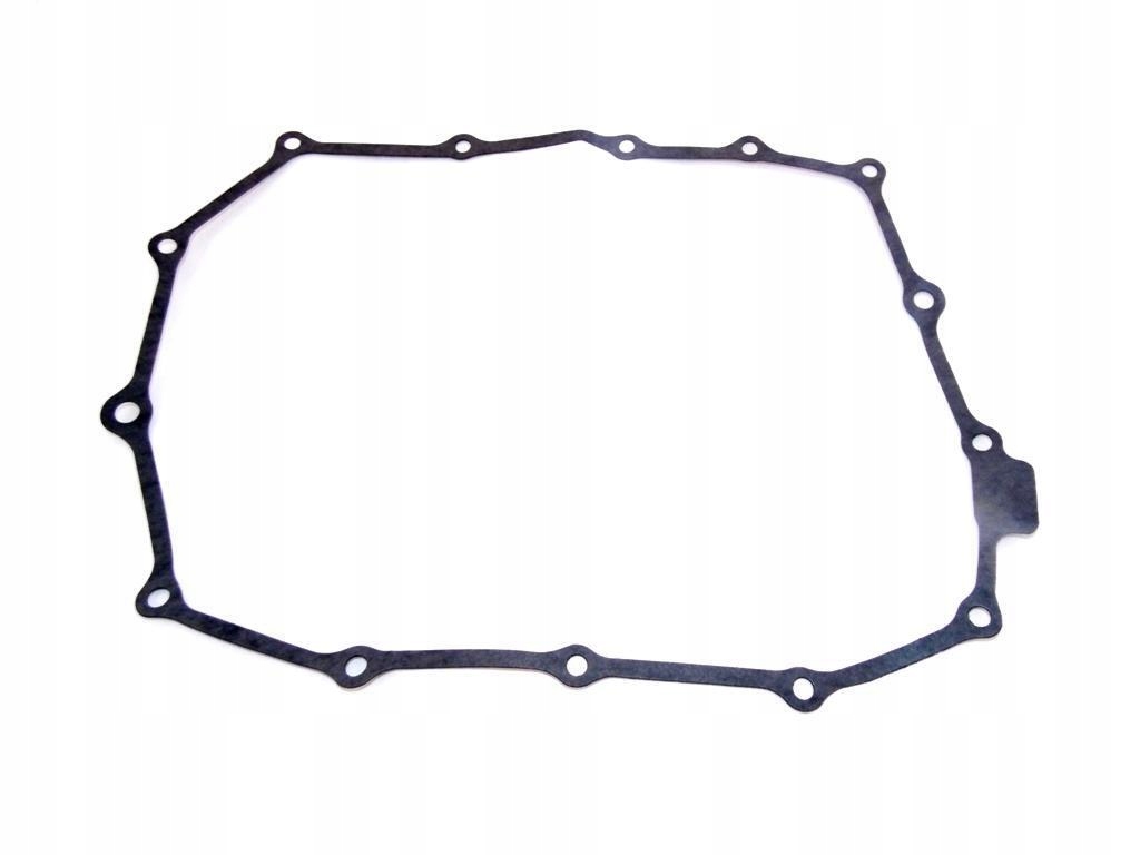 Uszczelka pokrywy sprzęgła do Honda Nt Ntv Vt XL Xrv 600 650 750 #11394-MR1