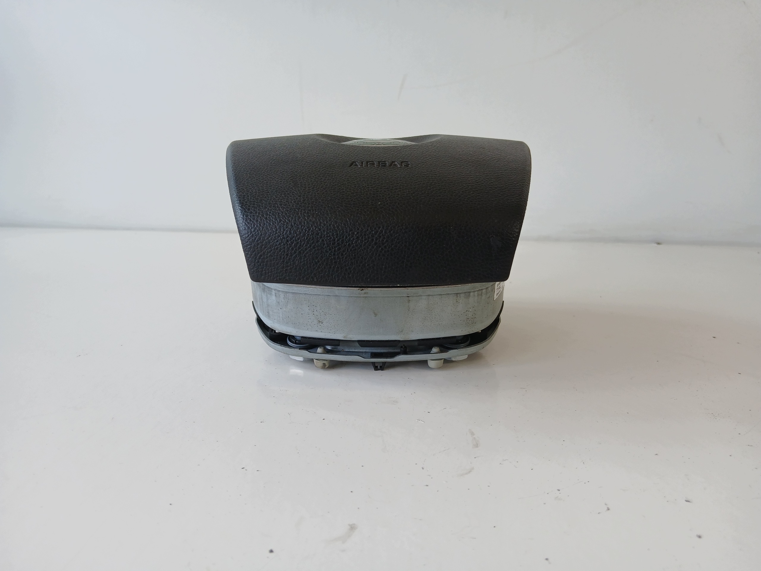 SKODA OCTAVIA II airbag 1Z0880201