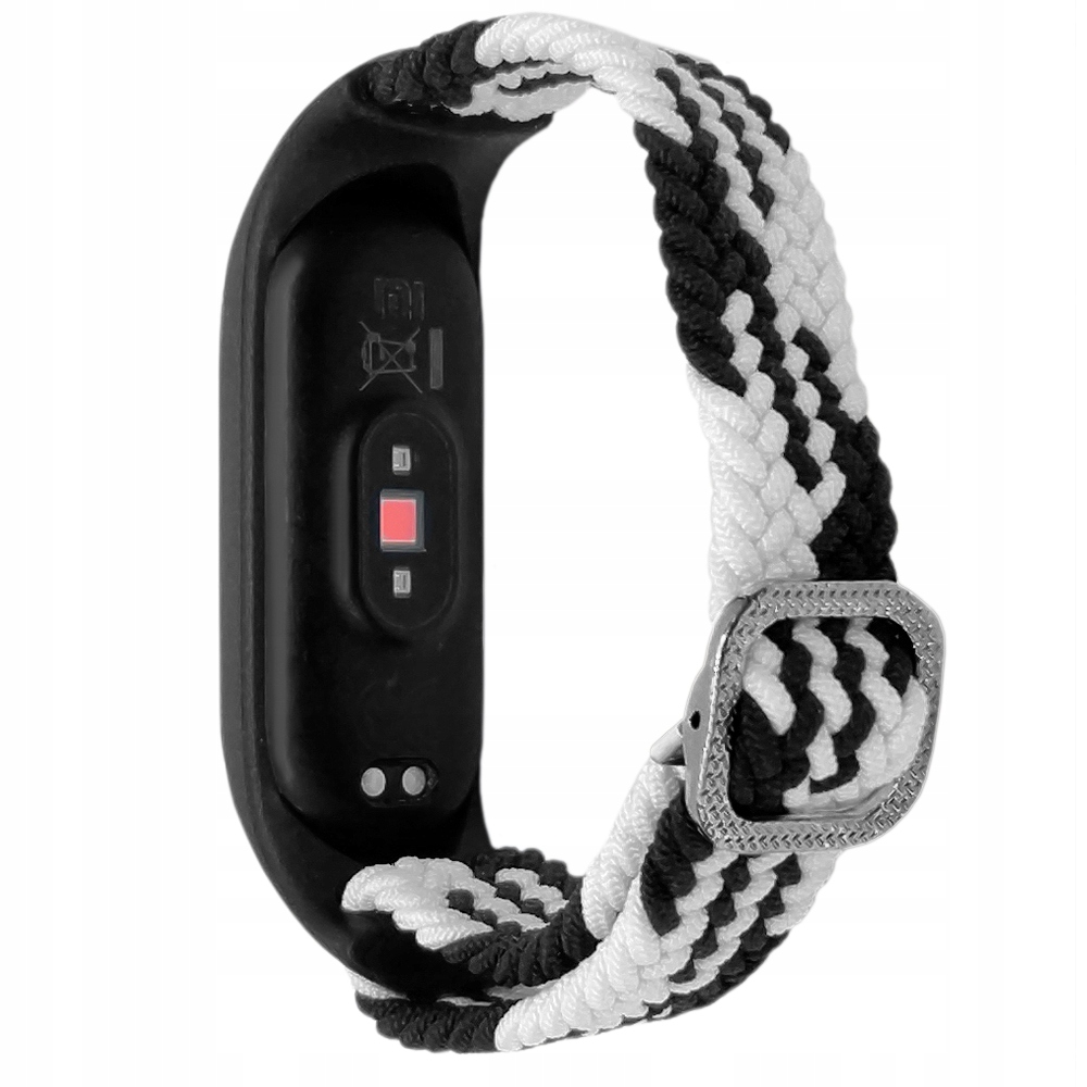 

Opaska Pasek do Xiaomi MI Band 3/4/5/6