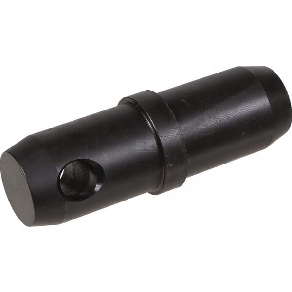 Omezovací čep Amazone 132932