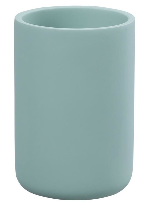 

Kubek Roxy Miętowy LAK-13