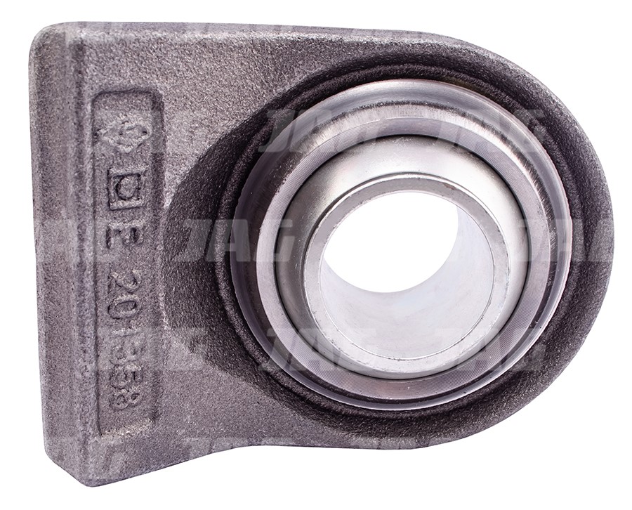 Kulový kloub Walterscheid (308762) 1308762.98