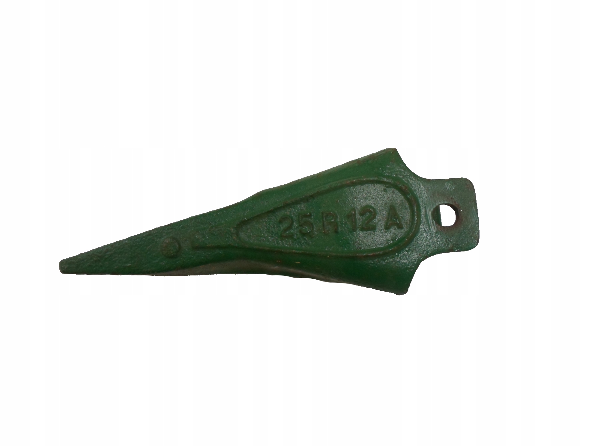 2dcee7524c74b7fd4708ab264c36