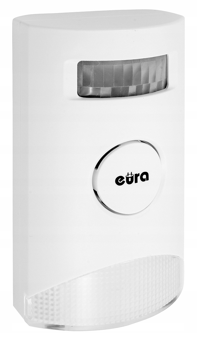 OPASKA SOS DLA SENIORA PRZYWOŁANIE ALARM Waga produktu z opakowaniem jednostkowym 0.5 kg