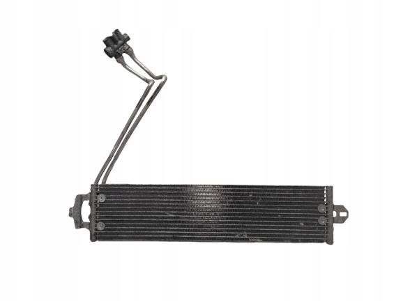 AUDI Q7 4L 05- 3.6FSI CHŁODNICA OLEJU SKRZYNI BIEGÓW 7L0317021