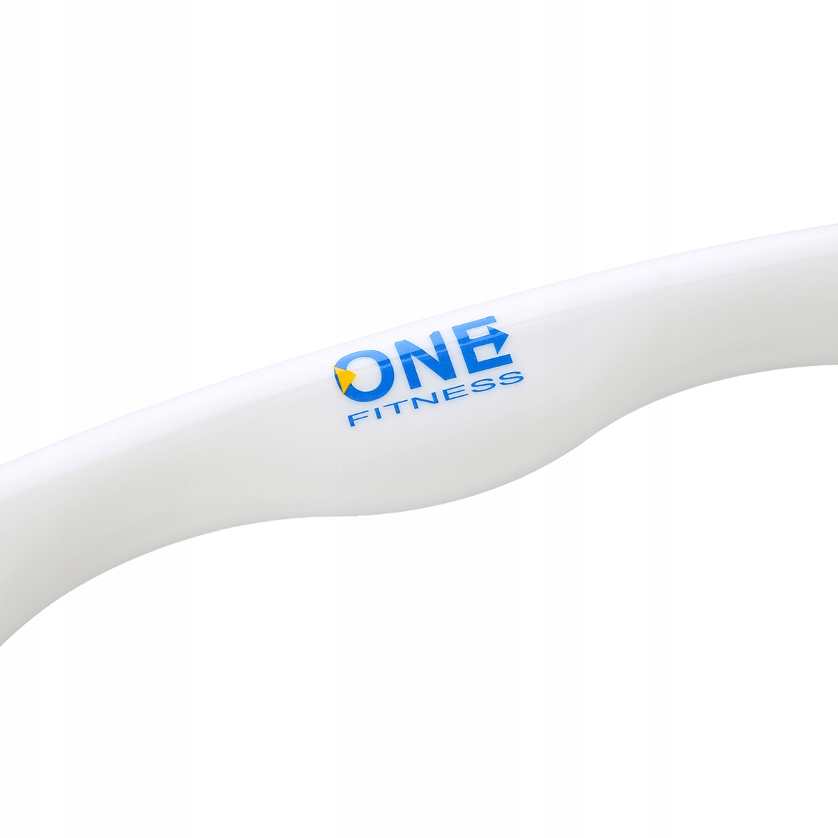 ODCHUDZAJĄCE HULA HOP KOŁO 90 cm SKŁADANE MASAŻ Kolor dominujący róże i fiolety