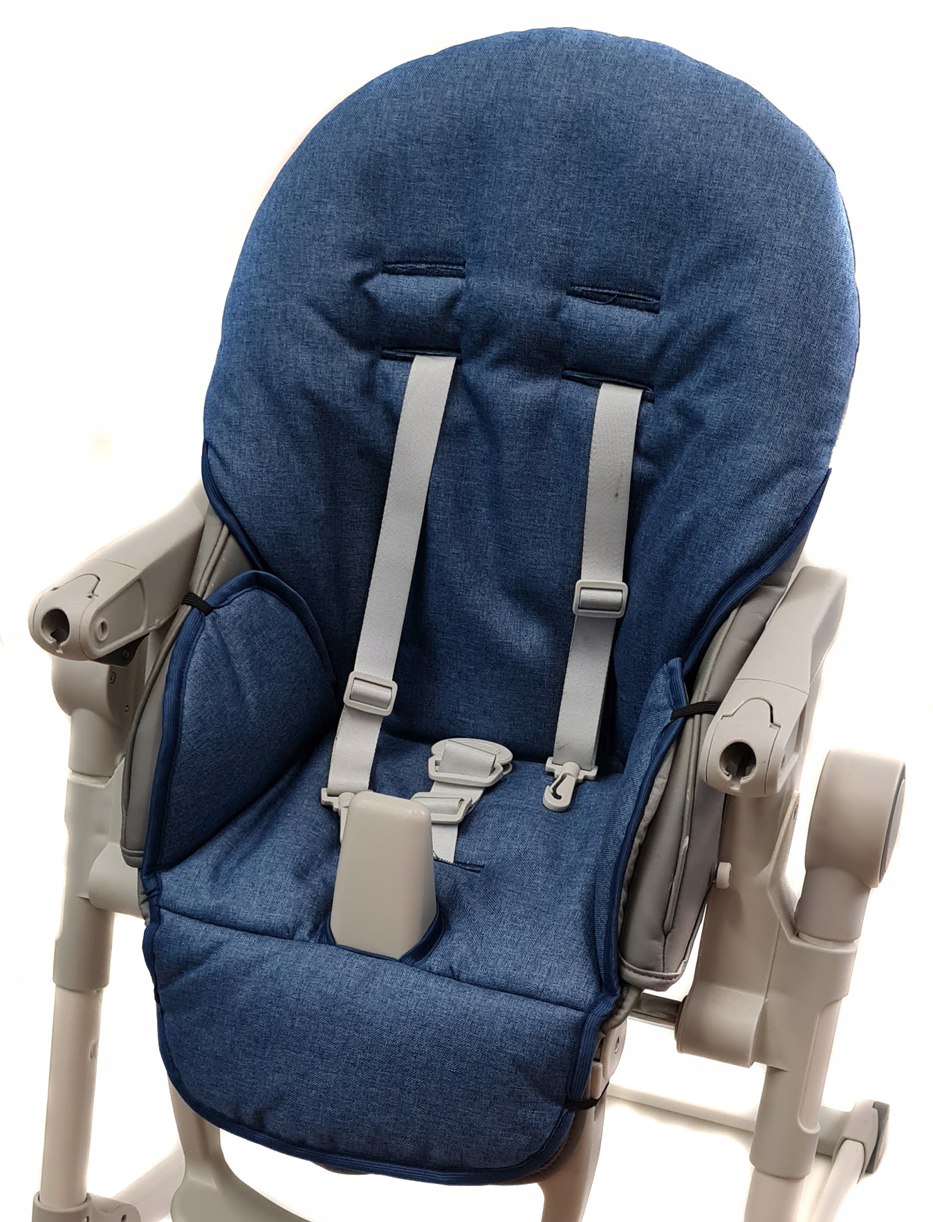 

pokrowiec obicie materac uniwersalny wodoodporny