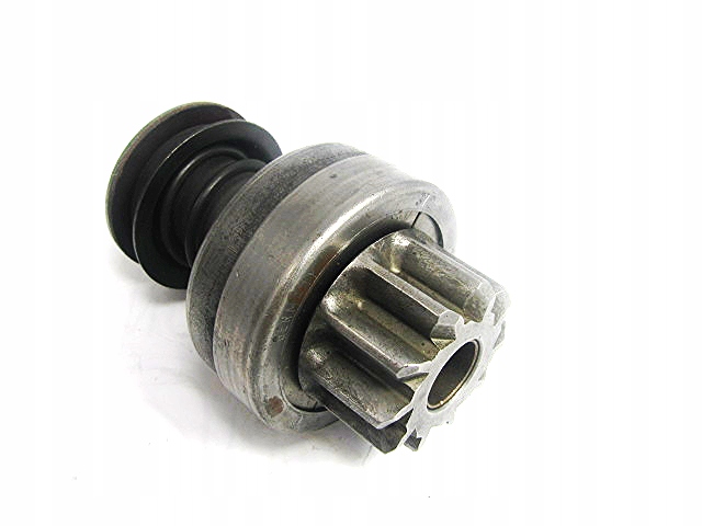 E0047118 - Бендікс е0047118