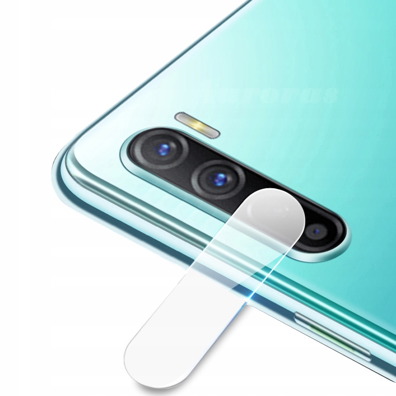 

Szkło Na Aparat Obiektyw Kamere Do Oppo Reno 3