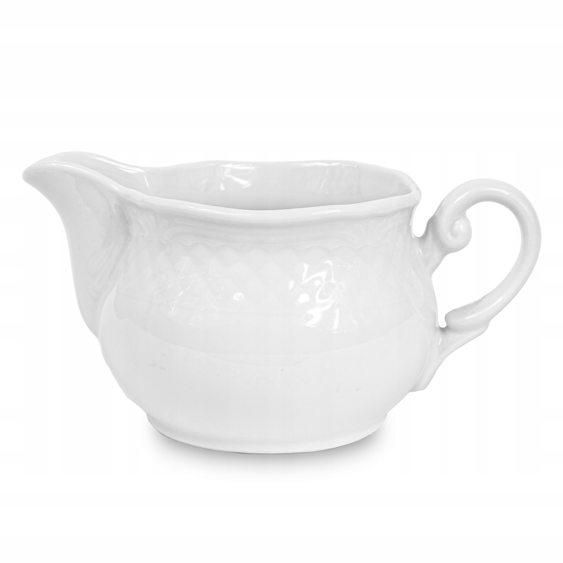 

Sosjerka 400 ml Lubiana Afrodyta