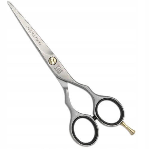 Jaguar Prestyle Ergo Kadeřnické Nůžky 5,5''