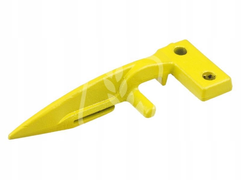 Bagnet pojedynczy 80381057 Numer katalogowy części 80381057