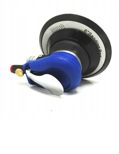 Oscilačná brúska Standard /k2/ K2 L5310