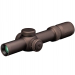 Luneta celownicza Vortex Razor Hd Gen III 1-10x24