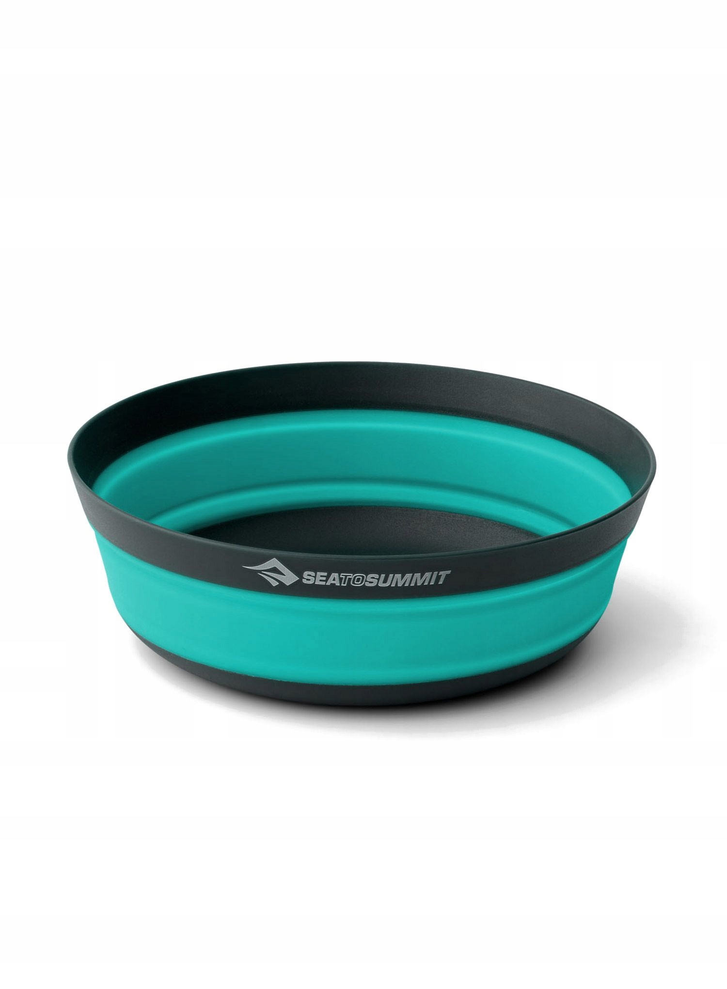 Miska turystyczna Sea to Summit Frontier Ul Collapsible Bowl Medium blue