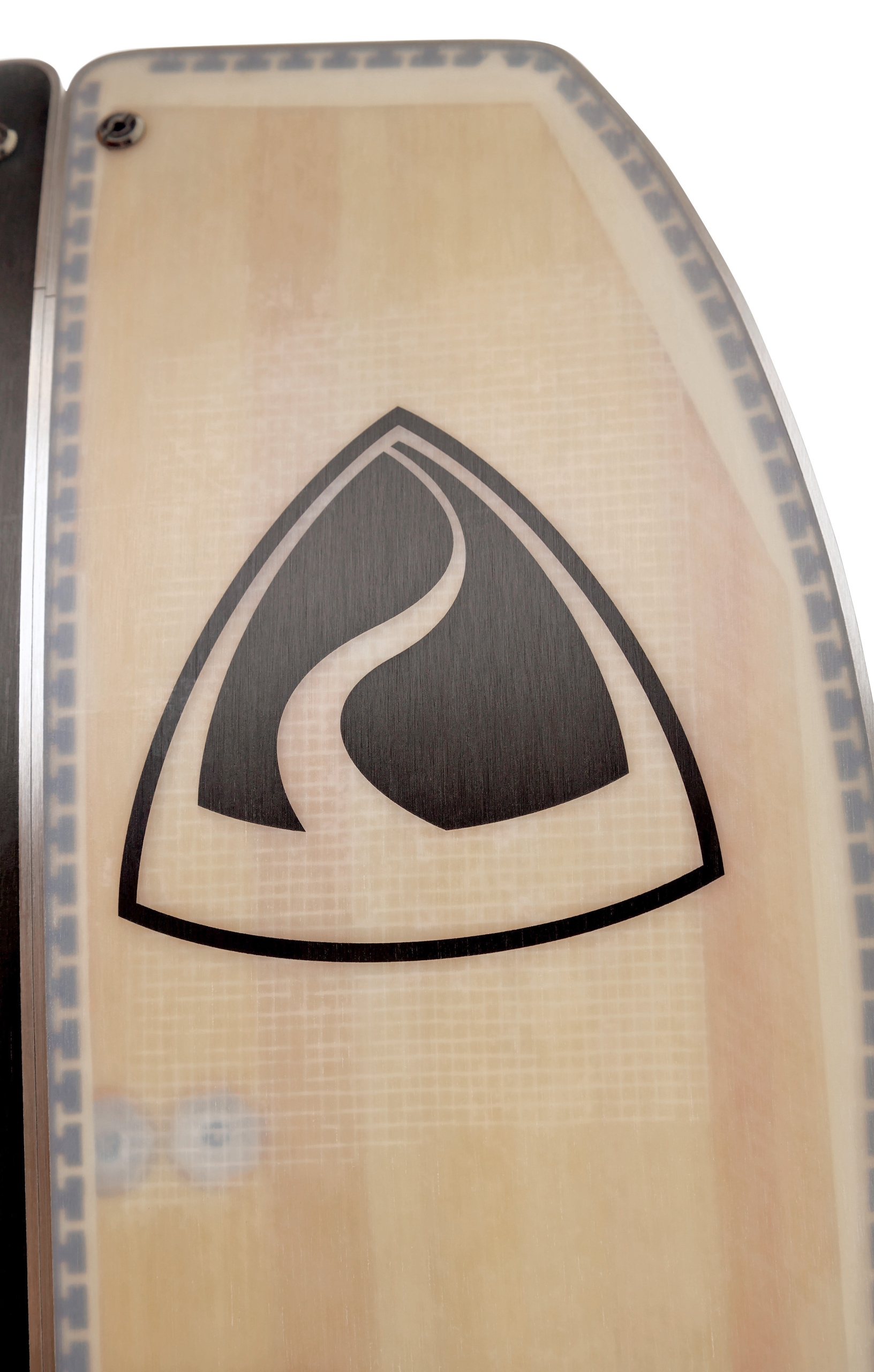 Splitboard Pathron GTX Split 161cm Rodzaj Directional