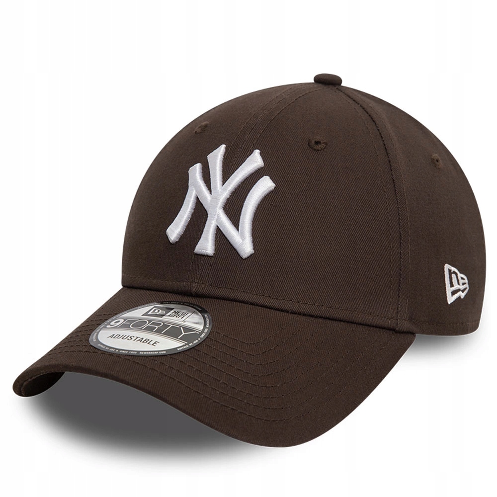 Kšiltovka New Era pánská dámská Ny New York Yankees mlb hologram